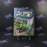Hot Shots Golf 3 PS2 PlayStation 2 AD/NM - Good