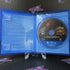 Street Fighter V Arcade Edition PS4 PlayStation 4 - Like New