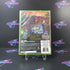 Zuma's Revenge! Xbox 360 - Reseal - Like New