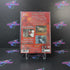Devil May Cry 3 Dantes Awakening PS2 PlayStation 2 MD Complete CIB - Good