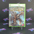 Bioshock Xbox 360 + Sleeve - Like New