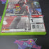 Batman Arkham City GOTY Xbox 360 AD Complete CIB - Good