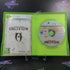 Elder Scrolls IV Oblivion Xbox 360 + Map / Reg Card Complete - Excellent