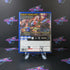 Street Fighter V Arcade Edition PS4 PlayStation 4 - Like New