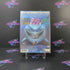 Finding Nemo GH PS2 PlayStation 2 AD/NM - Good