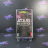 Atari Classics Evolved Clear UMD Sony PSP - Like New