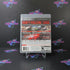 GRID 2 PS3 PlayStation 3 - Very Good