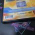 Jampack Winter 2003 PS2 PlayStation 2 AD/NM - Good