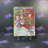 Culdcept Saga Xbox 360 AD Complete CIB - Good