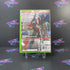 Batman Arkham City GOTY Xbox 360 AD Complete CIB - Good