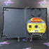 Jampack Winter 2003 PS2 PlayStation 2 AD/NM - Good