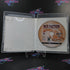 Red Faction Guerrilla PS3 Playstation 3 - Very Good