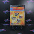Jampack Winter 2003 PS2 PlayStation 2 AD/NM - Good