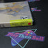 Magna Carta Tears of Blood PS2 PlayStation 2 AD/NM - Good