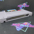 Super Mario Kart Super Nintendo SNES Cartridge + Manual Authentic / Tested - Good