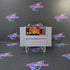 Final Fight Super Nintendo SNES Cartridge Only Authentic / Tested - Good