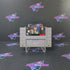 Disney's Toy Story Super Nintendo SNES Cart Only AD Authentic / Tested - Good