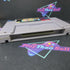 Super Mario All Stars Super Nintendo SNES Cartridge + Manual AD Authentic/Tested - Good