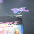 Street Fighter II Turbo Super Nintendo SNES Cartridge + Manual AD/MD Authentic - Good