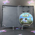 Hot Shots Golf 3 PS2 PlayStation 2 AD/NM - Good