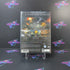 Medal of Honor European Assault GH PS2 PlayStation 2 AD Complete CIB - Very Good