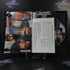 Tekken Tag Tournament PS2 PlayStation 2 AD + Reg Card Complete CIB - Very Good
