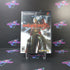 Devil May Cry 3 Dantes Awakening PS2 PlayStation 2 MD Complete CIB - Good