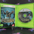 Bioshock Xbox 360 + Sleeve - Like New