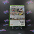 Madden NFL 06 Xbox 360 AD/DD Complete CIB - Good