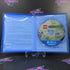 LEGO DC Super Villains PS4 PlayStation 4 AD Complete CIB - Good