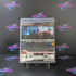 Grand Theft Auto V PS3 PlayStation 3 - Very Good