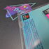 Barbie Super Sports + Reg Card PS1 MD Complete CIB - Good
