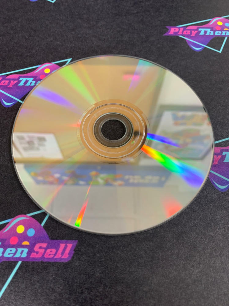 Metal Gear Solid 2 Sons of Liberty Greatest Hits PS2 AD/NM - Good