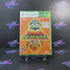 Zuma's Revenge! Xbox 360 - Reseal - Like New