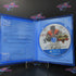 Street Fighter V PS4 PlayStation 4 AD - Good