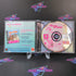 Barbie Super Sports + Reg Card PS1 MD Complete CIB - Good