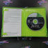 Alice Madness Returns Xbox 360 AD Complete CIB - Good