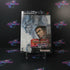 Tekken Tag Tournament PS2 PlayStation 2 AD + Reg Card Complete CIB - Very Good