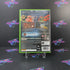 Alice Madness Returns Xbox 360 AD Complete CIB - Good