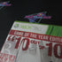 Batman Arkham City GOTY Xbox 360 AD Complete CIB - Good