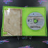 Elder Scrolls IV Oblivion Xbox 360 + Map / Reg Card - Very Good