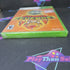 Zuma's Revenge! Xbox 360 - Reseal - Like New