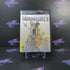 Magna Carta Tears of Blood PS2 PlayStation 2 AD/NM - Good