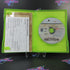 Elder Scrolls IV Oblivion Xbox 360 + Map / Reg Card - Very Good
