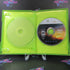 Halo 3 & Fable II Xbox 360 - Very Good