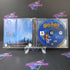 Harry Potter and the Sorcerer's Stone + Reg Card PS1 MD Complete CIB - Good