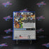 Street Fighter V PS4 PlayStation 4 AD - Good