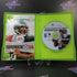 Madden NFL 06 Xbox 360 AD/DD Complete CIB - Good