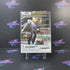 Tekken Tag Tournament PS2 PlayStation 2 AD + Reg Card Complete CIB - Very Good