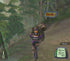 Downhill Domination PS2 PlayStation 2 AD/MD Complete CIB - Good